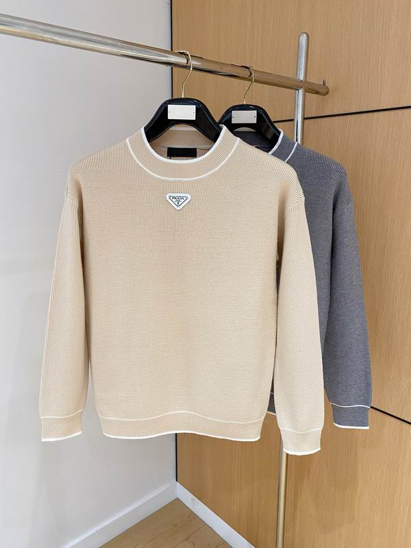 Prada M-3XL xetr102